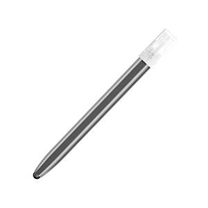 ラスタバナナ タッチペン 静電式 スプレー付き