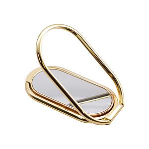 ラスタバナナ リングスタンド  ゴールド RRNGSU02GD