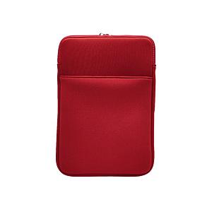 ラスタバナナ タブレットPC対応 [7.9〜11インチ /iPad 10.2インチ] 汎用タブレット...