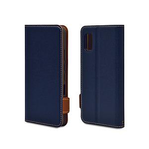 AQUOS wish2(SH-51C)/AQUOS wish(SHG06/A104SH)アクオスウィ...