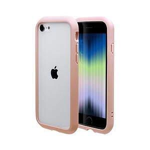 ラスタバナナ iPhoneSE（第3・2世代）/8/7 VANILLA PACK GLASS ハイブ...