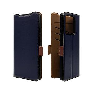 ラスタバナナ Xiaomi 13T Pro / 13T 薄型手帳ケース サイドマグネット カード3枚...