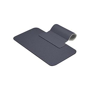 ラスタバナナ 〔タッチペンホルダー：φ8〜9mm〕3個入