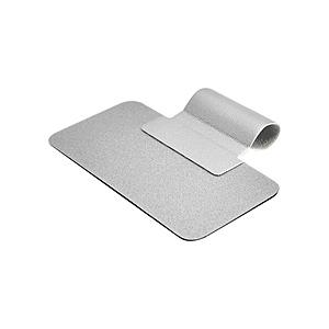 ラスタバナナ 〔タッチペンホルダー：φ8〜9mm〕3個入