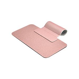 ラスタバナナ 〔タッチペンホルダー：φ8〜9mm〕3個入