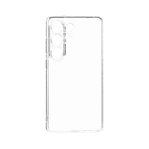 ラスタバナナ Galaxy S26 Ultra 極限保護 TPUケース