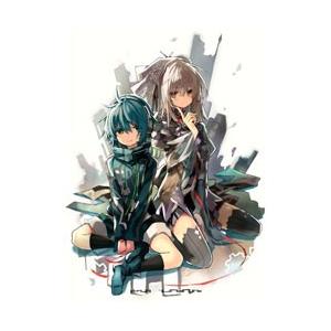 Nbcユニバーサル 1 クロックワーク プラネット 第1巻 振込不可 ソフマップpaypayモール店 通販 Paypayモール