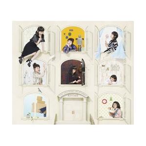 NBCユニバーサル 南條愛乃 / THE MEMORIES APARTMENT ‐Anime- 初回...