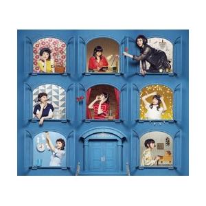 NBCユニバーサル 南條愛乃 / THE MEMORIES APARTMENT ‐Original-...