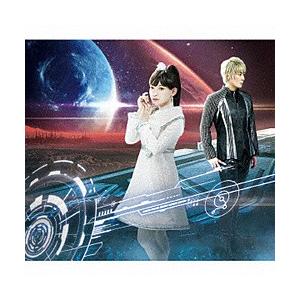 NBCユニバーサル fripSide / infinite synthesis 5(初回限定盤 CD...