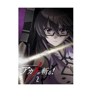 アニメ アカメが斬るの商品一覧 通販 Yahoo ショッピング