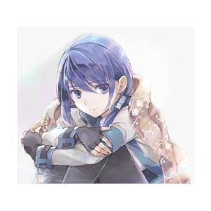 東宝 TVアニメ「灰と幻想のグリムガル」CD-BOX 2 『Grimgar, Ashes and I...