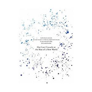 角川映画 キミと僕の最後の戦場、あるいは世界が始まる聖戦　第3巻 Blu-ray