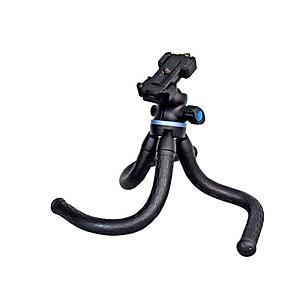 LPL ユニバーサルウォーキーポッド UWP-80S