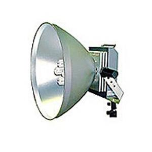 LPL クールライトCL-2280 L18845