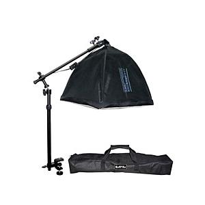 LPL ホームテーブルライティングHT-20SR [振込不可]