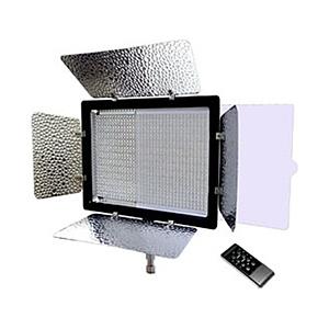 LPL L26995LEDライトプロ VLP-10000X 【864】