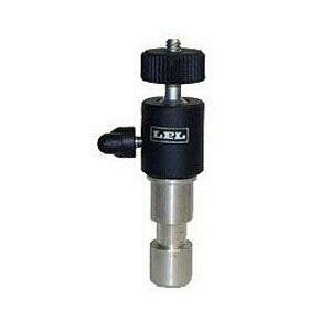 LPL ダボ付ボールヘッドMS-3　L18558-3