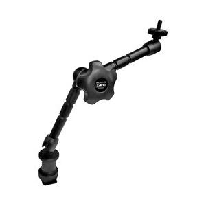 LPL ワンロックロングアームOA-280LII  L18293A 【864】