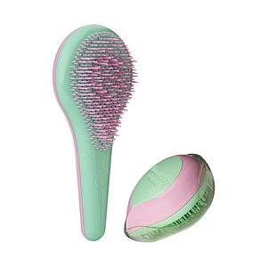 クレイツ MMPT30JA パステルセット クラシック＋トラベル ノーマル（普通毛用） ミシェルメル...