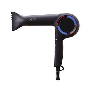 ホリスティックキュアーズ ドライヤーRp.[国内専用] ホリスティックキュア  CCID-G04B