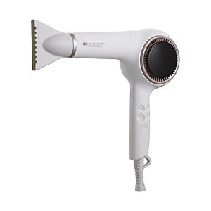 クレイツ エレメアドライER クレイツ CREATE ION RCID-G01