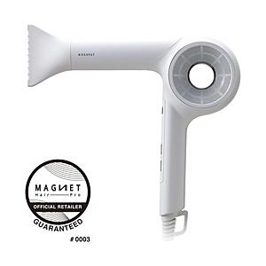 HCD-G06W MAGNET Hair Pro Dryer