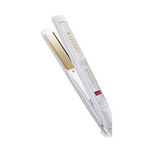 クレイツ ヘアアイロン 「エスペシャルストレートII」　CIS-W893N 【864】