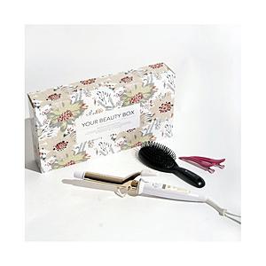クレイツ YOUR BEAUTY BOX BC-CSS26 26mm 【864】
