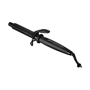 ホリスティックキュアーズ カールアイロン【26mm】 MAGNETHairPro マグネットヘアプロ...