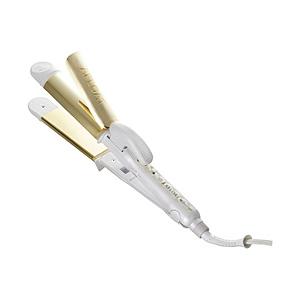 クレイツ エクストリームカール2プラス ストレート＆カール 38mm   RCISC-W38W ［3...