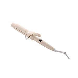 クレイツ MICH×9012 カールアイロン38mm 9012（キューゼロイチニ） ベージュピンク ...