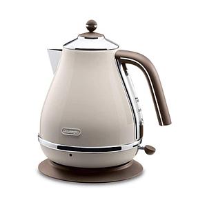 BODUM ボダム 電気ケトル 電気ポット BISTRO ビストロ ダブル