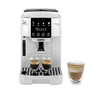 DeLonghi デロンギ 全自動コーヒーメーカー マグニフィカS DeLonghi デロンギ 全自動コーヒーメーカー マグニフィカS