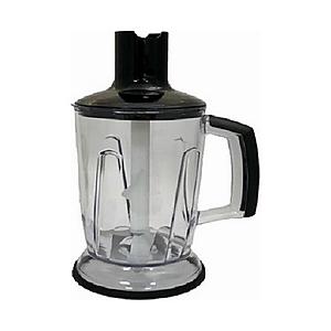 ブラウン ビッグチョッパー MQ40X