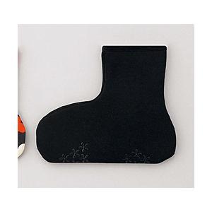 丸和貿易 ぽかぽかそっくす アンクル