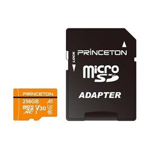 PRINCETON(プリンストン) RPMSDA-256G　256GB microSDXCカード [...