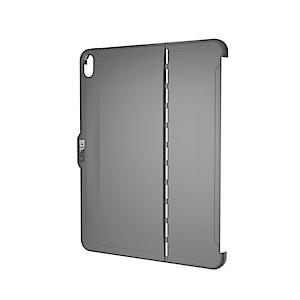 UAG UAG-RIPDPROL3S-BK　UAG 12.9インチ iPad Pro用 SCOUT ...