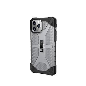 UAG UAG-RIPH19S-IC UAG社製 iPhone 11 Pro PLASMA Case...