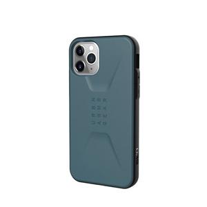 UAG UAG-RIPH19SS-SL UAG iPhone 11 Pro CIVILIAN Cas...