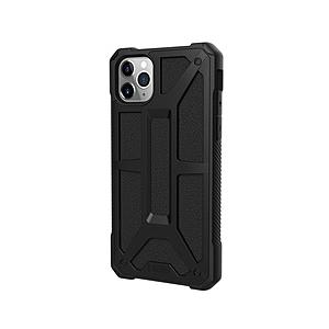 UAG UAG社製　iPhone 11 Pro Max MONARCH Case 【864】