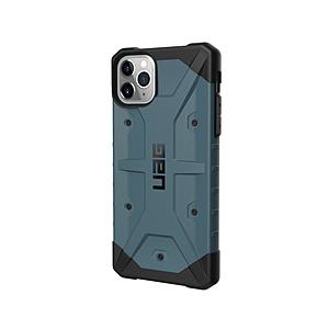 UAG UAG社製　iPhone 11 Pro Max PATHFINDER  Case