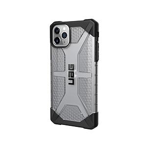 UAG UAG-RIPH19L-IC UAG社製　iPhone 11 Pro Max PLASMA ...
