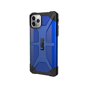 UAG UAG社製　iPhone 11 Pro Max PLASMA  Case