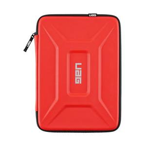 UAG タブレットPC対応［11〜13インチ］ スリーブ  マグマ UAG-RSLVM-MG