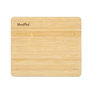 PRINCETON(プリンストン) RPTB-WPD7B ペンタブレット [7.5型] WoodPa...