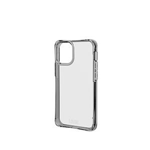 UAG iPhone 12 mini (5.4) UAG PLYOケース アッシュ  UAG-RIP...