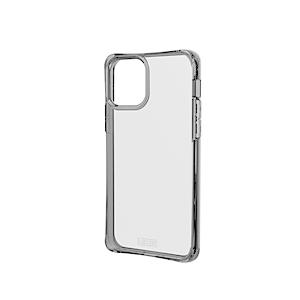 UAG iPhone 12/12 Pro (6.1) UAG PLYOケース アッシュ UAG-RI...