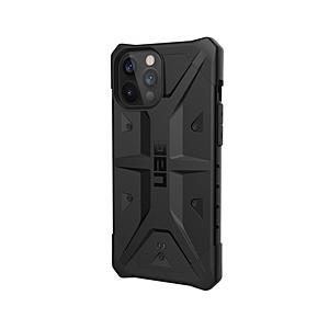 UAG iPhone 12 Pro Max (6.7) UAG PATHFINDERケース ブラック...