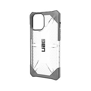 UAG iPhone 12 Pro Max (6.7) UAG PLASMAケース アイス UAG-...